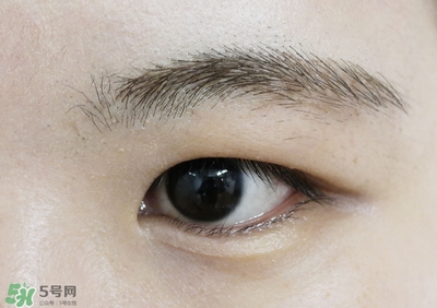 Һ��ü���ĸ����Ӻã�2017��Һ��ü���Ƽ�